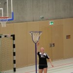 2016_09_24 Landesliga Jugend 19